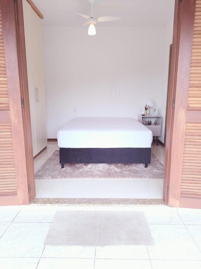 Le Loup Residencia Para Hospedagem Suites 2 ブルメナウ エクステリア 写真