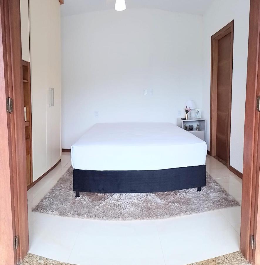 Le Loup Residencia Para Hospedagem Suites 2 ブルメナウ エクステリア 写真